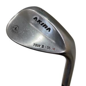 �`�j�h�q�`�@�s�n�t�q�@�h�h�@�T�U°�^�P�O°