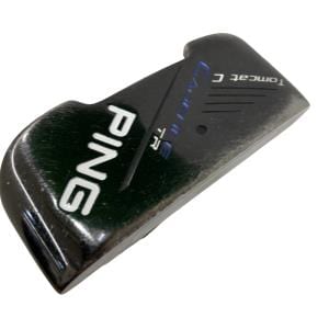 �b�`�c�d�m�b�d�@�s�q�@�s�����������@�b�i���j�@�R�Q�C���`