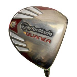 �a�t�q�m�d�q�i�Q�O�O�V�j�@�@�X�D�T°