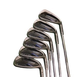 �f�R�O�@�@�U�r