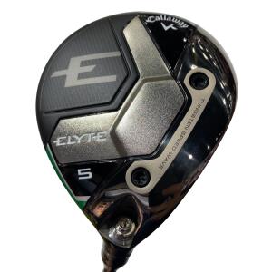 �d�k�x�s�d�@�@�T�v