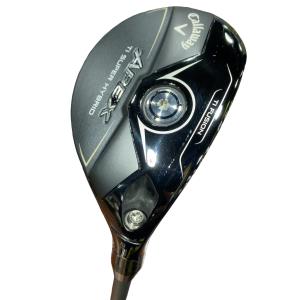 �`�o�d�w�@�s���@�r�t�o�d�q�@�g�x�a�q�h�c�i�Q�O�Q�U�j�@�Q�P°