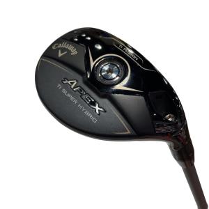 �`�o�d�w�@�s���@�r�t�o�d�q�@�g�x�a�q�h�c�i�Q�O�Q�U�j�@�Q�S°