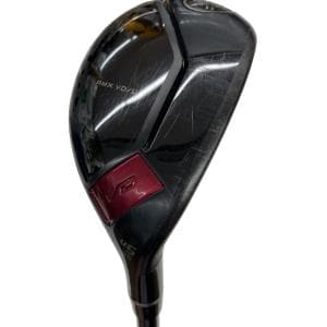 �q�l�w�@�u�c�i�Q�O�Q�S�j�@�t�T