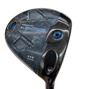 �o�`�q�`�c�x�l�@�`���@�r�l�n�j�d�@�������l�`�w�@�c�A�[�o�[�W�����i�b�d����j�@�@�X°