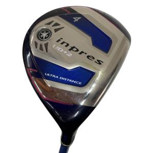 �������������@�t�c�{�Q�@�S�v�@���f�B�[�X