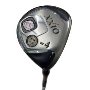 �w�w�h�n�i�Q�O�P�S�j�@�S�v�@���f�B�[�X