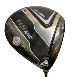 �m�d�w�f�d�m�@�m�r�Q�P�O�@�P�O�D�T°