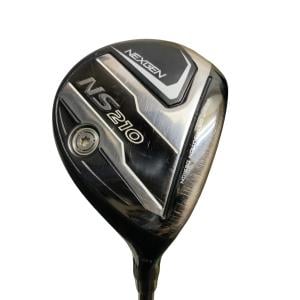 �m�d�w�f�d�m�@�m�r�Q�P�O�@�V�v