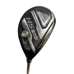 �m�d�w�f�d�m�@�m�r�Q�P�O�@�t�S