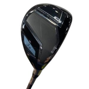 �w�w�h�n�i�Q�O�Q�U�j�@�g�R