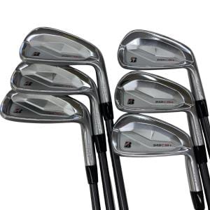 �a�q�h�c�f�d�r�s�n�m�d�@�Q�S�Q�b�a�{�@�U�r