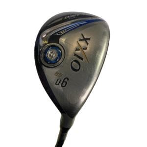 �w�w�h�n�i�Q�O�P�U�j�@�t�U