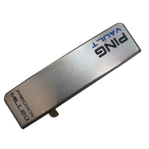 �u�`�t�k�s�@�u�n�r�r�@�V���o�[�@�R�S�C���`