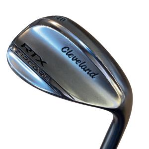 �b�����������������@�q�s�w�@�y�h�o�b�n�q�d�@�c�A�[�T�e���@�T�W°�^�P�O°�@�l�h�c