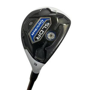 �r�k�c�q�@�r�@�t�R