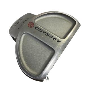 �v�g�h�s�d�@�g�n�s�@�Q�@�a�`�k�k�@�R�S�C���`