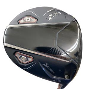 �r�q�h�w�n�m�@�y�w���@�P�O�D�T°