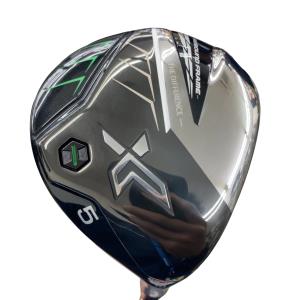 �w�w�h�n�i�Q�O�Q�Q�j�@�������@�T�v