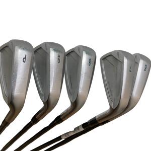 �j�`�l�t�h�@�b�b�|�l�����������@�U�r