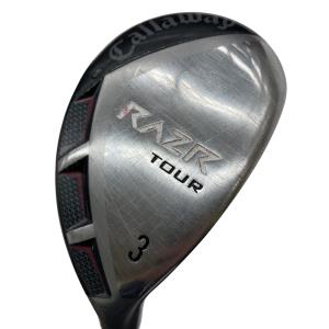 �q�`�y�q�@�w�@�s�n�t�q�@�t�R