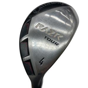 �q�`�y�q�@�w�@�s�n�t�q�@�t�S