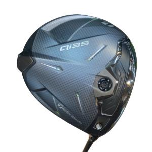 �p���R�T�@�P�O�D�T°