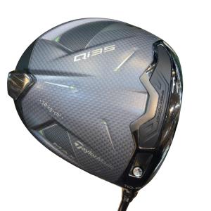 �p���R�T�@�l�`�w�@�P�O�D�T°