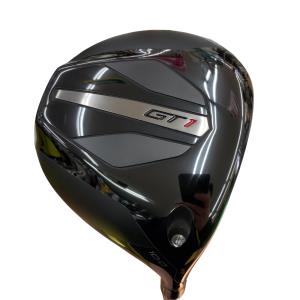 �f�s�P�@�P�O°