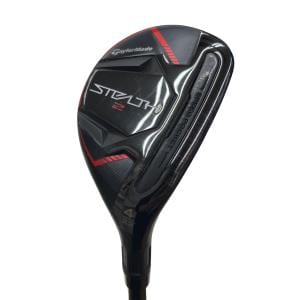 �r�s�d�`�k�s�g�Q�@�t�S