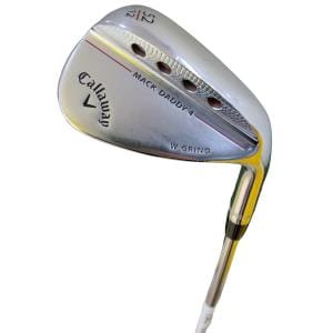 �l�`�b�j�@�c�`�c�c�x�@�S�@�N�������b�L�@�T�Q°�^�P�Q°�v