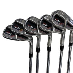 �l�U�@�U�r