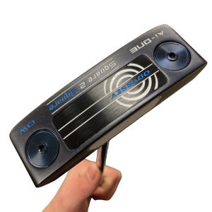 �`���|�n�m�d�@�r�p�t�`�q�d�@�Q�@�r�p�t�`�q�d�@�c�v�@�R�S�C���`