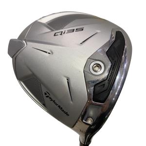 �p���R�T�@�c���������������@�r�����������@�r�h�k�u�d�q�@�P�O�D�T°