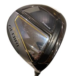 �r�s�d�`�k�s�g�@�f�k�n�h�q�d�@�R�v