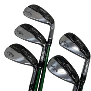 �d�o�h�b�@�l�`�w�@�e�`�r�s�@�T�r