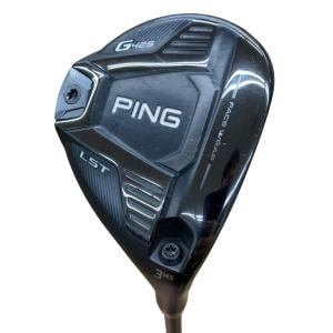 �f�S�Q�T�@�k�r�s�@�R�v�i�A�[�R�X�t���j