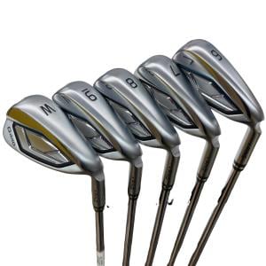 �f�S�S�O�@�@�T�r