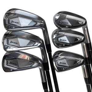 �r�q�h�w�n�m�@�y�w���T�@�U�r