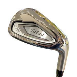 �s���������������@�s�R�O�O�@�v