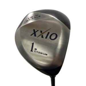 �w�w�h�n�i�Q�O�O�Q�j�@�@�X°