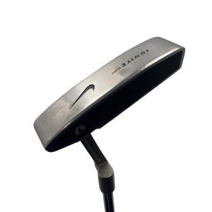 �h�����������@�O�O�P�@�R�S�C���`