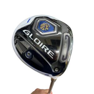 �f�k�n�h�q�d�@�e�@�P�P°