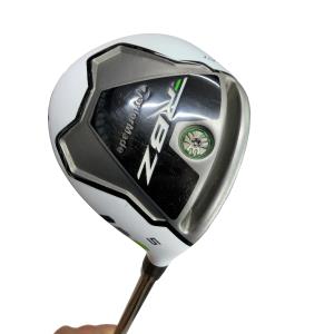 �q�a�y�@�T�v