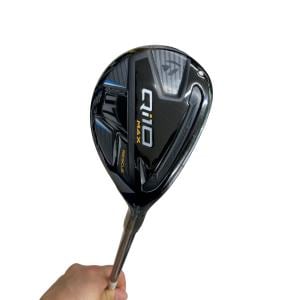 �p���P�O�@�l�`�w�@�t�S