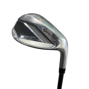 �r�s�d�`�k�s�g�@�r�v