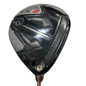 �s�r���Q�@�P�T°