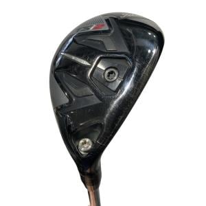 �s�r���Q�@�Q�P°