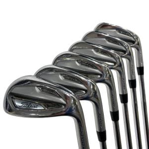 �s���������������@�s�P�O�O�@�V�r