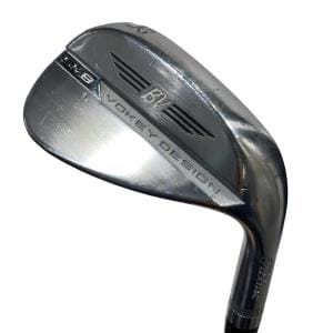 �u�n�j�d�x�@�r�o�h�m�@�l�h�k�k�d�c�@�r�l�W�@�c�A�[�N�����@�T�Q°�^�O�W°�e